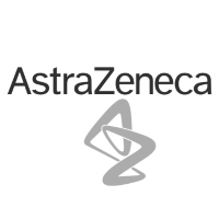 AstraZeneca-Logo-200