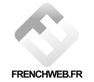 Frenchweb-Paypite-e1519657414289 (1)