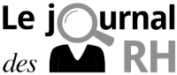 LOGO_journal-des-rh_officiel-300×146 (1) (1)