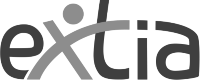 Logo_Extia_200w