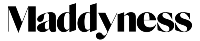 Maddynesslogo_200