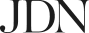 andshift_jdn_200