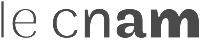 cnam_200w