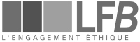 lfb-200w
