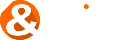 &shift Logo