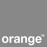 orange-200