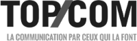 topcom-logo (1)
