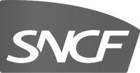 SNCF-200