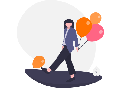 andshift_startup