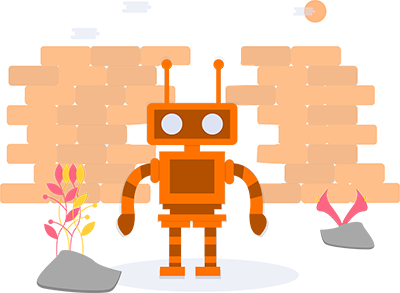 codixis_robotic_process_automation