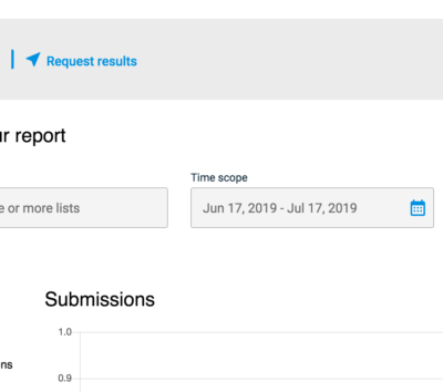 andshift_automation_export_data