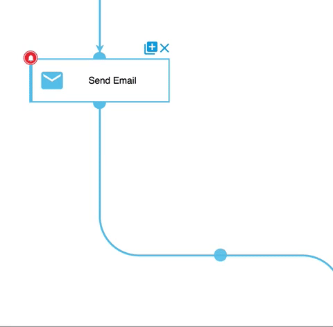 andshift_communication_automation