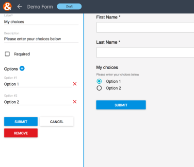 andshift_form_builder_automation