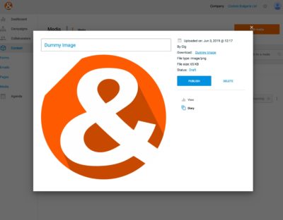 andshift_media_download_automation