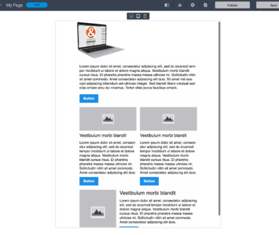 andshift_page_builder_automation
