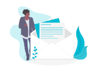 undraw_newsletter_vovu (1)