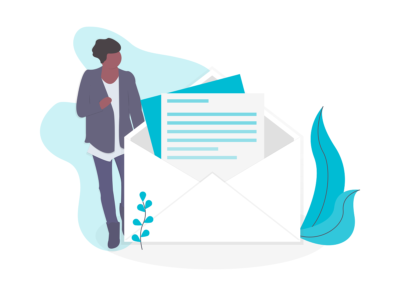 undraw_newsletter_vovu (1)