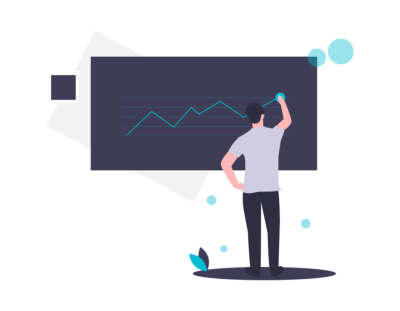 undraw_predictive_analytics_kf9n (1)