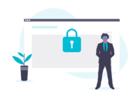undraw_security_o890